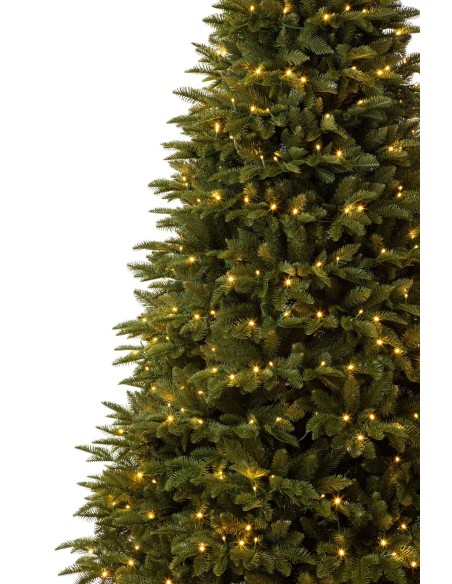 Antares Prestige LED eglė