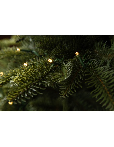 Antares Prestige LED eglė