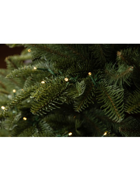 Antares Prestige LED kuusk