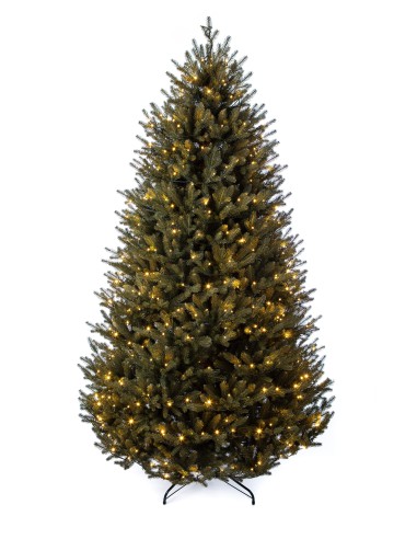 Bonali Prestige LED eglė