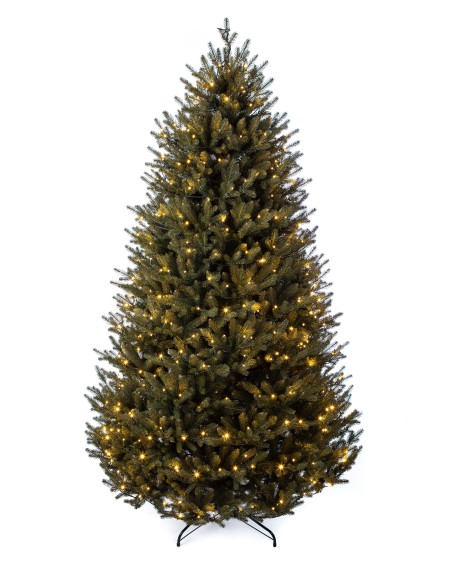 Bonali Prestige LED kuusk