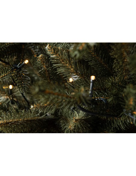 Bonali Prestige LED eglė