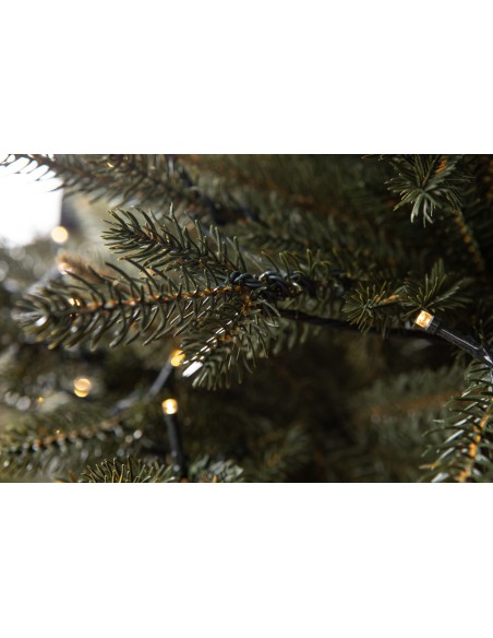 Bonali Prestige LED eglė