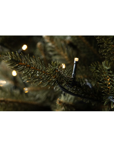 Bonali Prestige LED eglė