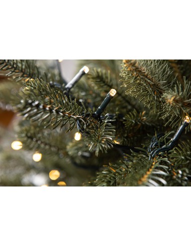 Bonali Prestige LED eglė