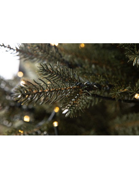 Bonali Prestige LED eglė