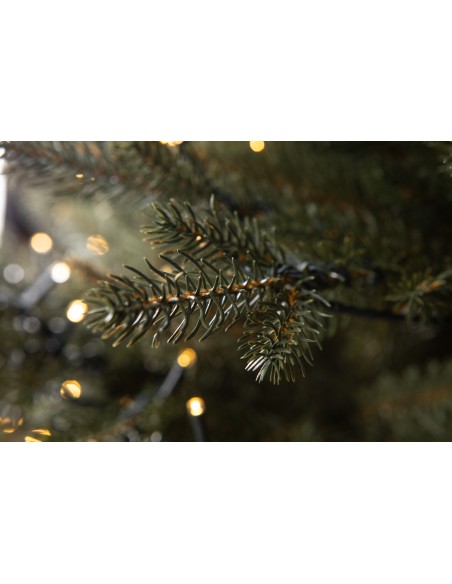 Bonali Prestige LED eglė