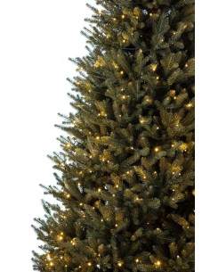 Bonali Prestige LED kuusk 2