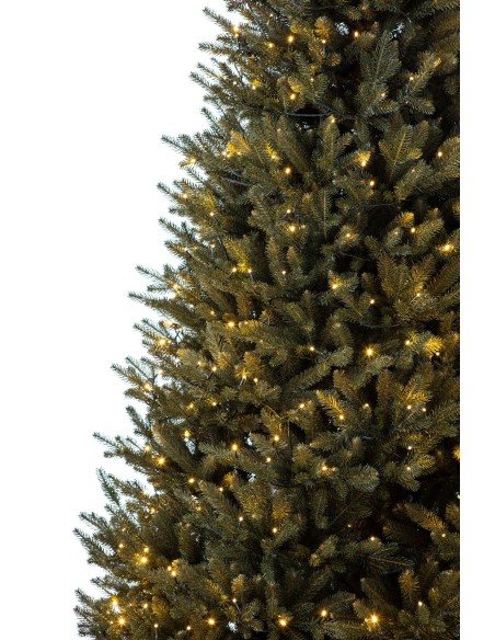 Bonali Prestige LED eglė