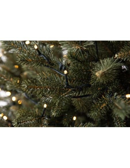 Bonali Prestige LED kuusk