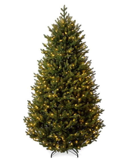 Sayra Prestige LED kuusk