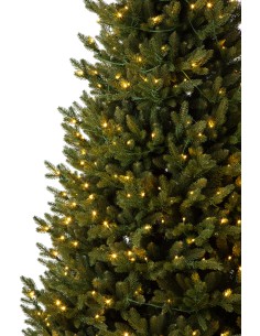 Sayra Prestige LED kuusk 2