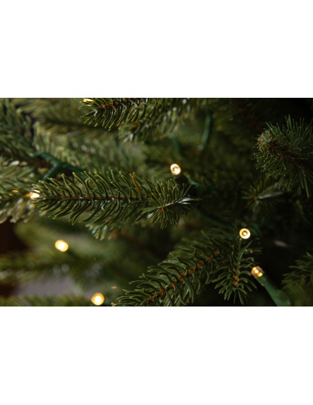 Sayra Prestige LED kuusk