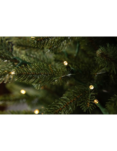 Sayra Prestige LED kuusk