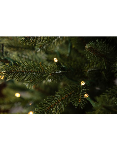 Sayra Prestige LED kuusk