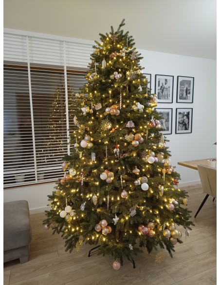 Bonali Prestige kuusk