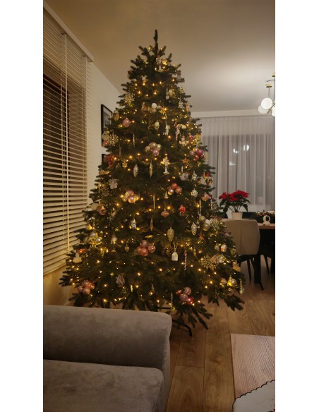 Bonali Prestige kuusk