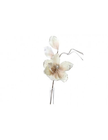 Magnolia ecru
