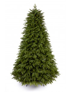 Antares Prestige kuusk