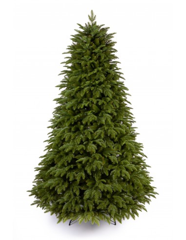 Antares Prestige kuusk