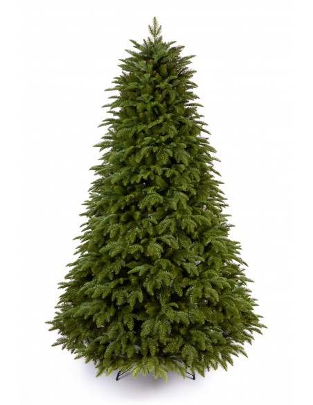 Antares Prestige egle