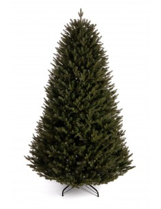 Bonali Prestige eglė