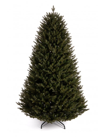 Bonali Prestige kuusk