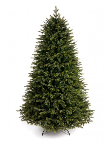 Tesiria Prestige kuusk