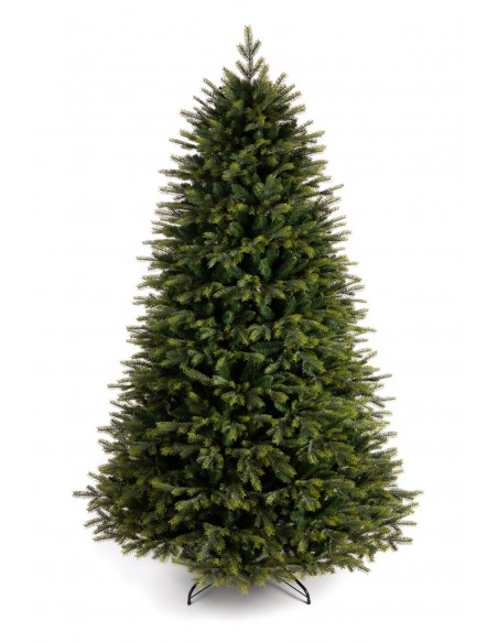 Tesiria Prestige kuusk