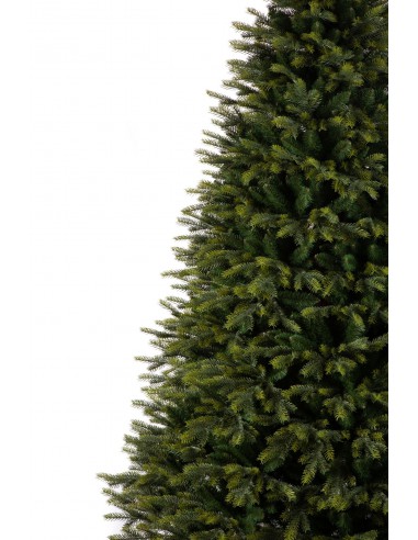 Tesiria Prestige kuusk