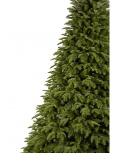 Antares Prestige eglė 2