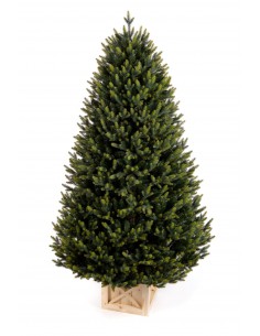 Šviežias Rocheria Luxury 100% PE