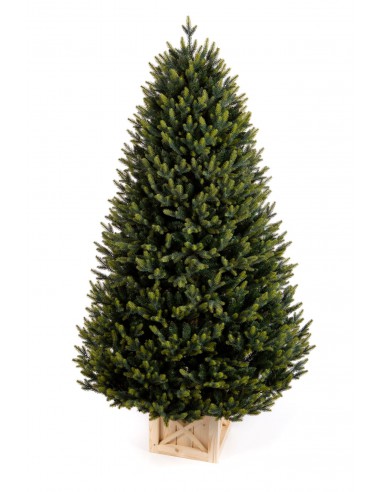 Kuusk Rocheria Luxury 100% PE