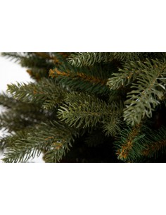 Bonali priedes pods 2