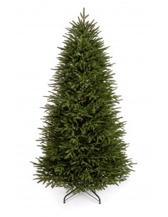 Sinaro Luxury 100% PE