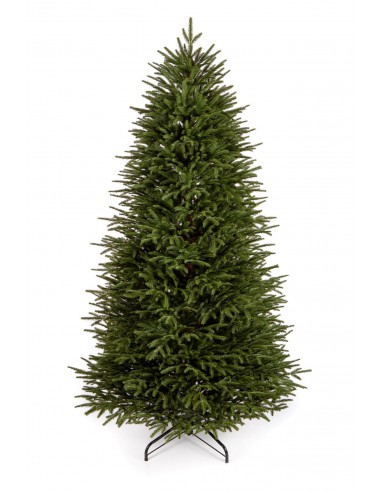 Sinaro luksusa egle 100% PE