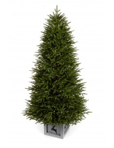 Sinaro Luxury 100% PE 2