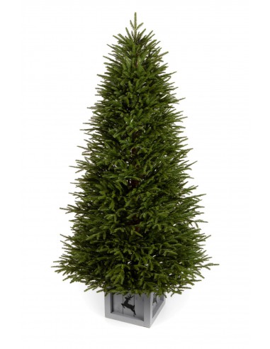 Sinaro luksusa egle 100% PE