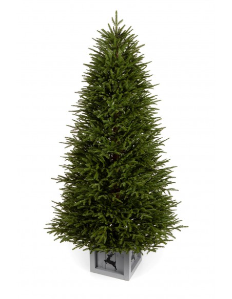 Sinaro luksusa egle 100% PE