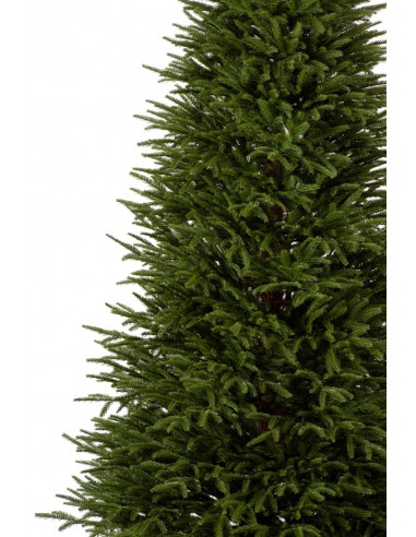 Sinaro luksusa egle 100% PE