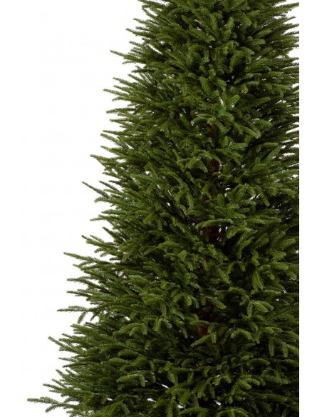 Sinaro luksusa egle 100% PE