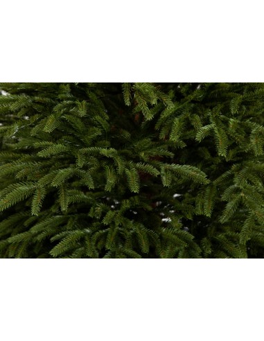 Sinaro luksuslik 100% PE