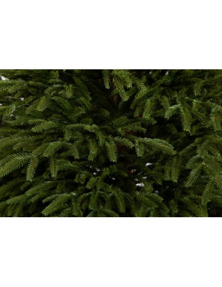 Sinaro luksusa egle 100% PE