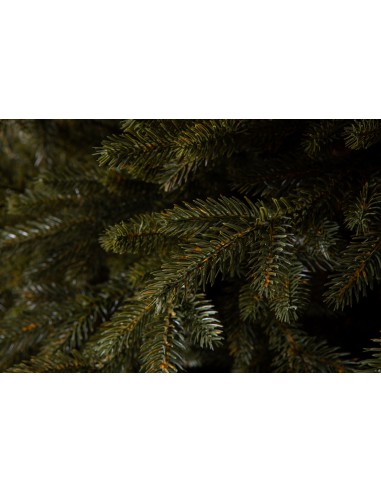 Bonali Prestige kuusk