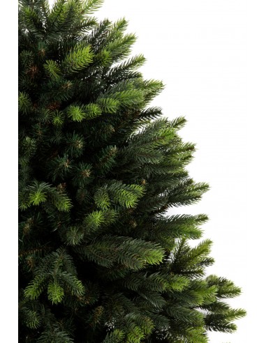 Švyrk Sorris vazonas