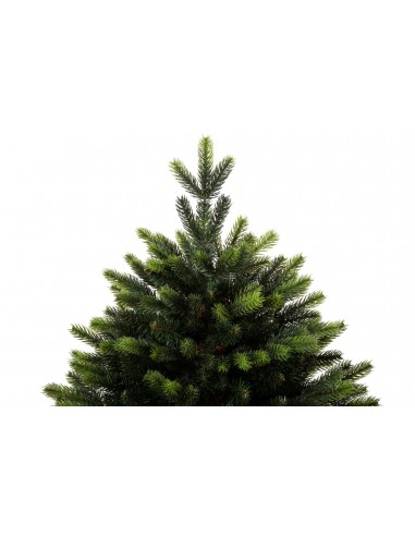 Švyrk Sorris vazonas