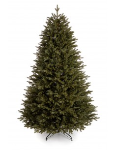 Bonali luksusa egle 100% PE