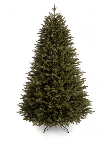 Bonali luksusa egle 100% PE