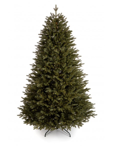 Bonali luksusa egle 100% PE