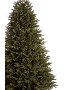 Bonali luksuslik 100% PE 2